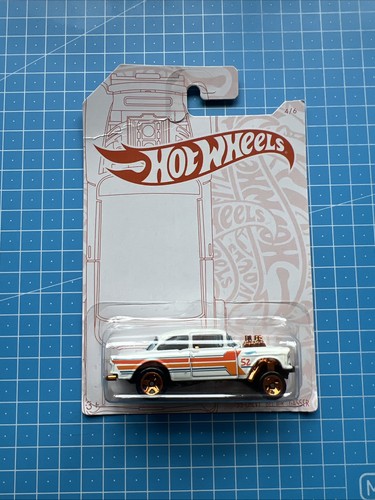 Rare hot wheels - wheels, bel