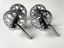 Rare nos vintage 1950s - nos,