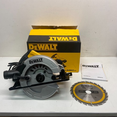 Dewalt dwe5615 1500w - dwe5615,