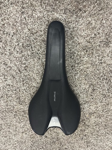 Specialized romin evo - romin, 143mm