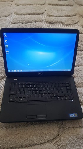 Dell inspiron n5050 intel - dell, core