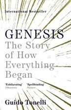 Genesis