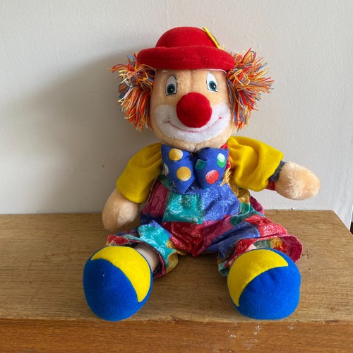 Vintage blenfield toys - vintage,