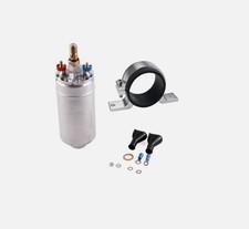 BOSCH 044 Type Racing Fuel