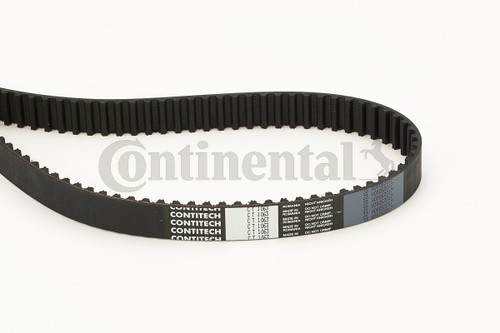Continental ctam ct1063 timing - continental,