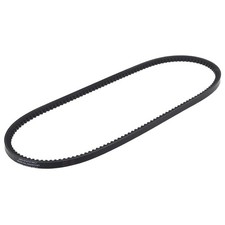 Fan belt 10mm Width 887mm