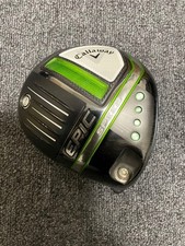Callaway EPIC Speed Driver