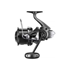 Shimano aerlex xtc - shimano, spod