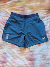 England Cricket Women's