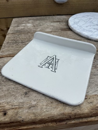 Vintage avery s scales - t, avery’s