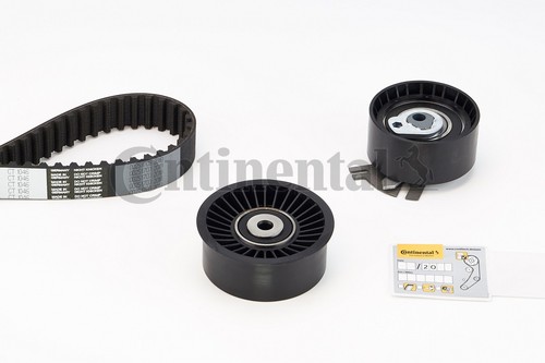 Continental ctam ct1046k1 - ctam,