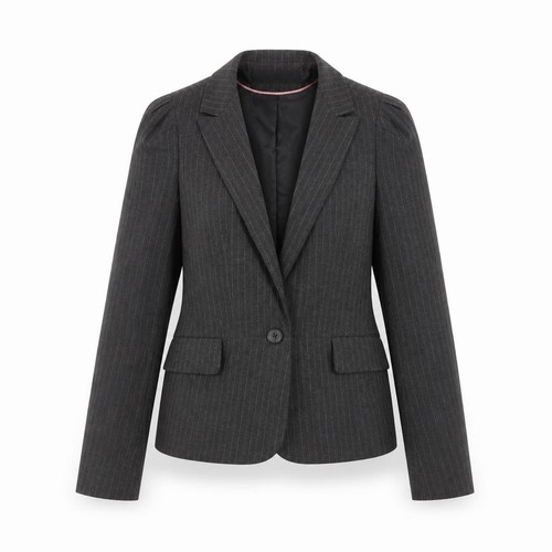 Womens warehouse size - warehouse, 10