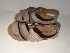 Women's Gabor Shoes Caruso 3