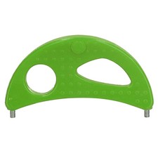 Blender Tool Wear‑Resistant Juicer Tool For Jack Lalanne Power