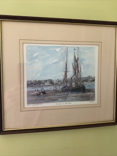 Philip martin signed - philip,