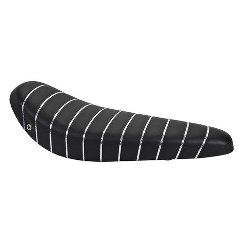 Sunlite classic polo black - classic,