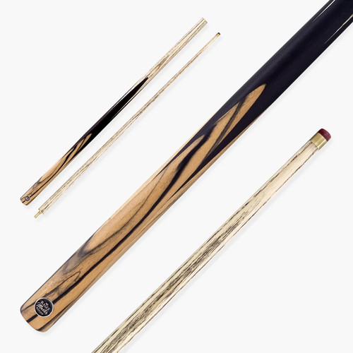 Baize master crombie inch 2 - baize,