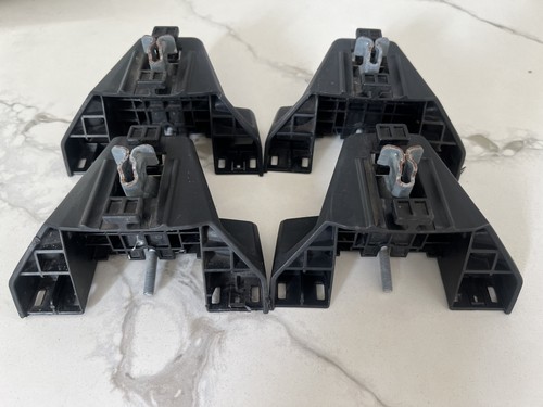 Thule 7106 evo flush - thule,