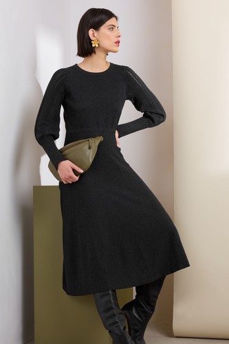 Seasalt women herring gull - seasalt,