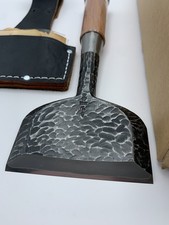 Japanese Chisel Akio Tasai