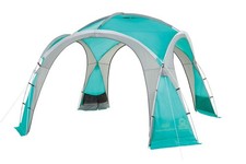 Coleman event dome 5m - event, xl