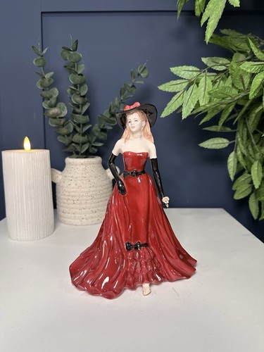 Rare royal doulton - rare,