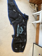 Veredus Magnetic Horse Rug -