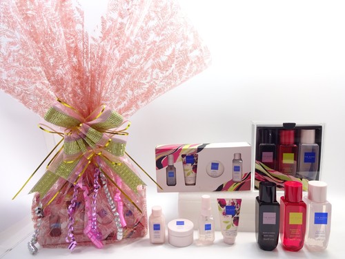 Ted baker gift set hamper - baker,