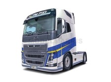 ITALERI 3970 1/24 Volvo FH16