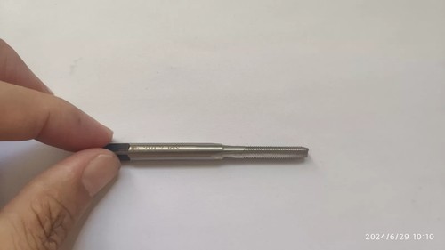1pc 70mm tap for - tap,