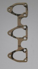 ROCKER BOX GASKET for BSA A75