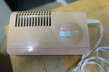 VINTAGE RONSON RI3 DUAL