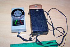 Vintage Jonan Junior No.108