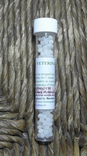Thuja warts sarcoids removal - warts,