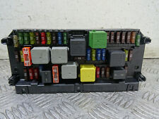 2015 MERCEDES E-CLASS E220