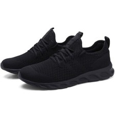 Casual Running Shoes Anti-slip