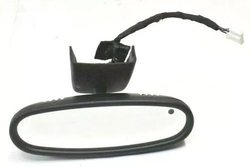 Mercedes r171 slk350 - 05-11,
