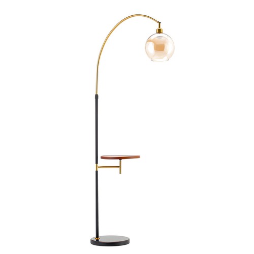 Curve arch adjustable - curve,