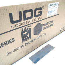 UDG U91074BL U 91074 BL