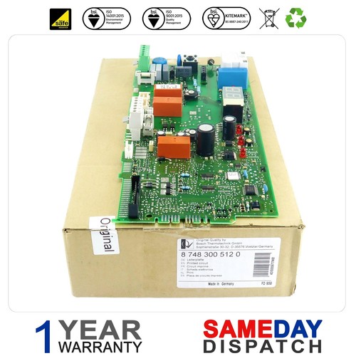 Worcester greenstar r25 - worcester, 30