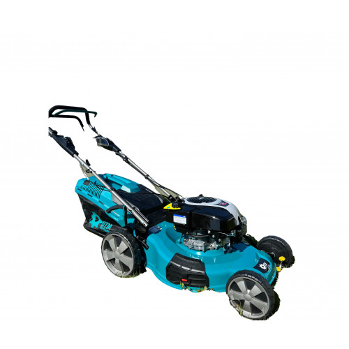 Self propelled 56cm - self-propelled,