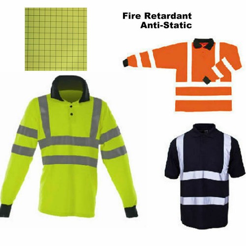 Fire flame retardant - fire,