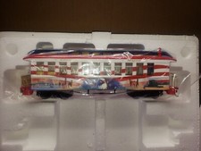 On30 Hawthorne Village Glory