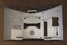 Sony Vaio VGC-LT Series Back
