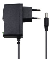 Adapter power supply - adapter,