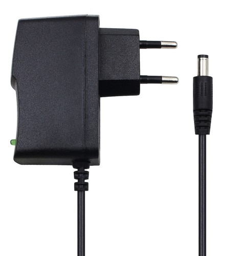 Adapter power supply - eu, ac