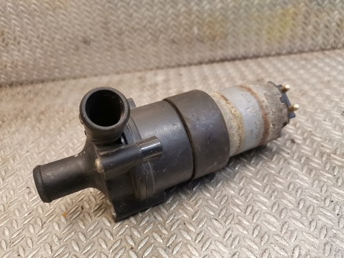 Mercedes benz w203 230 - mercedes-benz, c