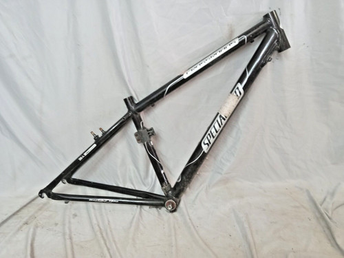 2003 specialized crossroads - 2003,