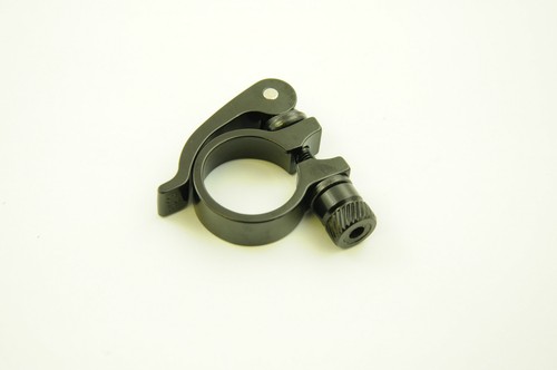 Quick release seat - seat, frame