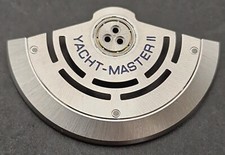 Rolex 4160-570 Original Yacht